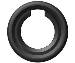 Nikon DK-33 Viewfinder Eye Piece