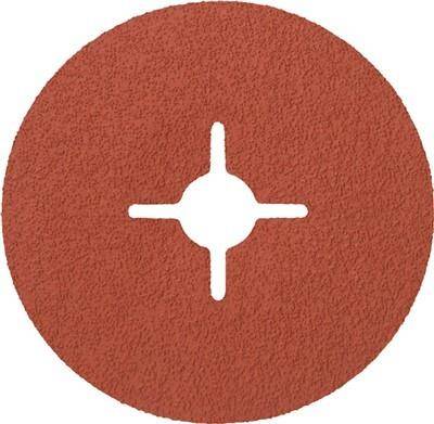 3M Fiberscheibe 125x22mm K36 787C Inox/cubitron VE=25 (Pack mit 25 St) (7100099788)