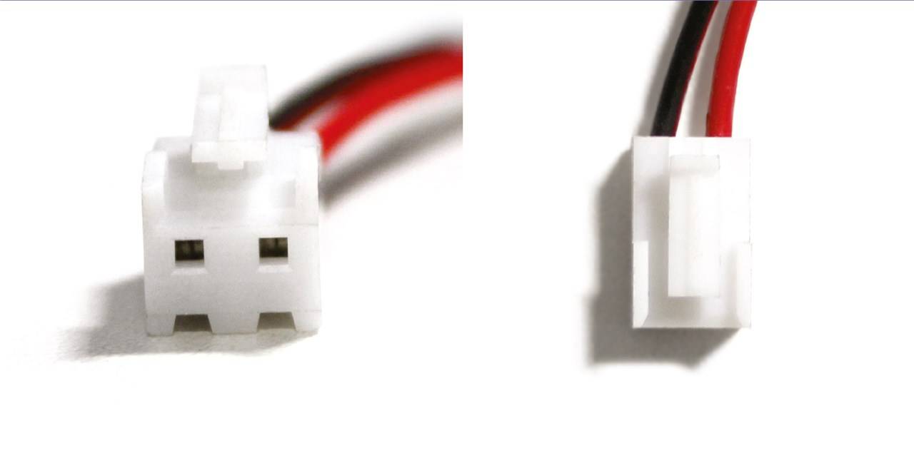 Ultracell Bleiakku 12 V 0,8 Ah