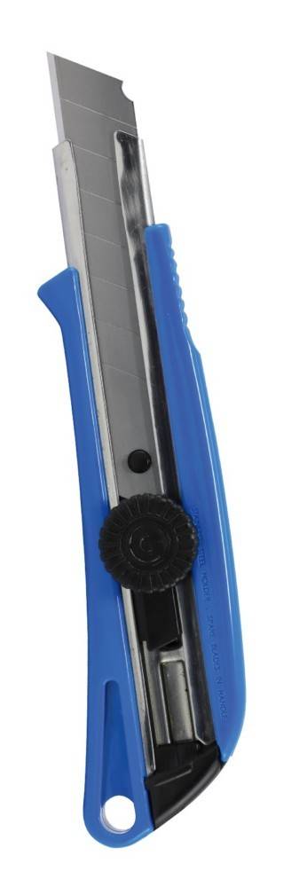 Beko Cuttermesser inkl.3Klingen 9050206