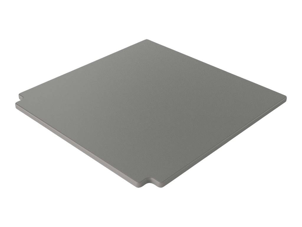 Weber - Pizzastein - für BBQ-Grill