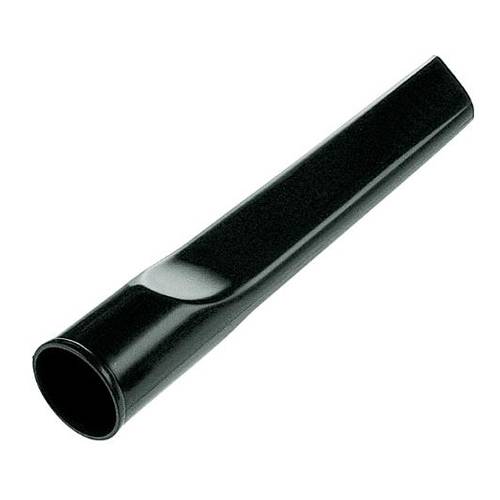NILFISK 7102 - Fugendüse für Nass-Trockensauger & Sicherheitssauger (Länge: 370mm | Durchmesser: 50,0mm)