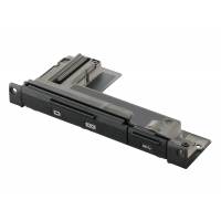 Panasonic FZ-VCN551U - Erweiterungsmodul - VGA