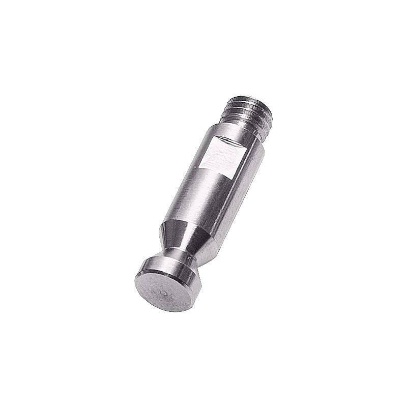 WLX Pro Verlängerungsset innen (10 mm), Zubehörartikel, Verlängerungsset | kompatibel mit:wAppLoxx Pro Zylinder | Einsa