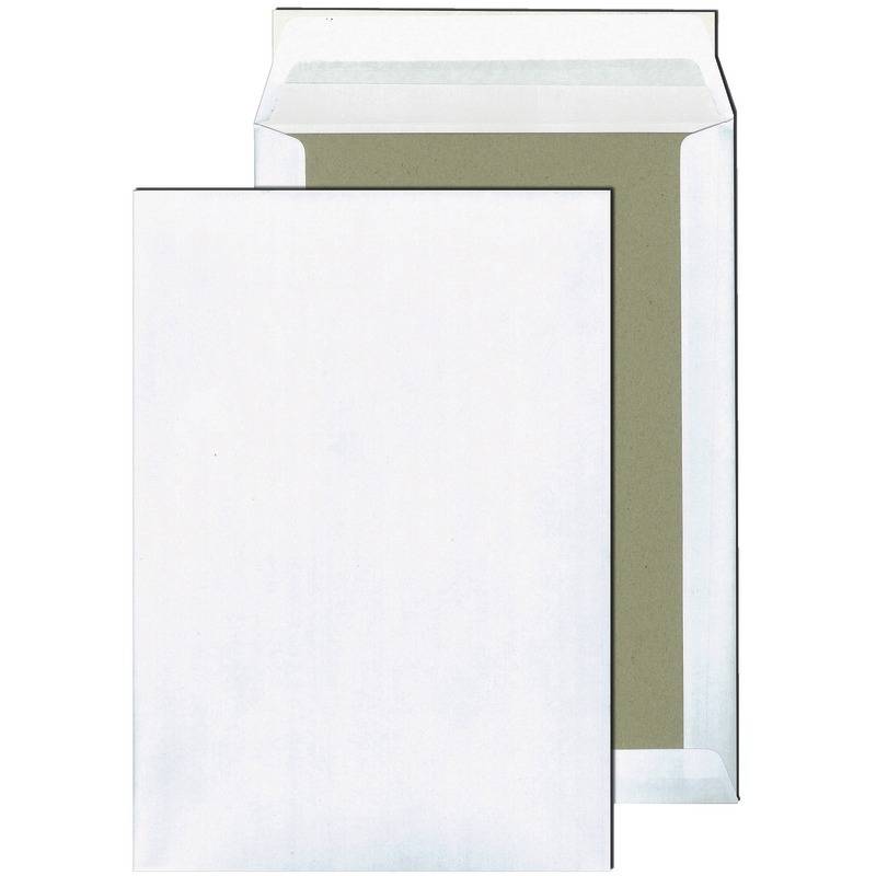 LACO Lineal 20 cm Kunststoff transparent