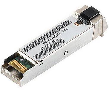 Hewlett Packard JD493A Transceiver
