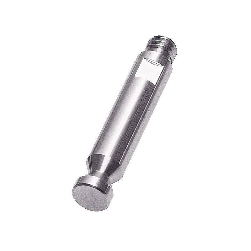 WLX Pro Verlängerungsset innen (20 mm), Zubehörartikel, Verlängerungsset | kompatibel mit:wAppLoxx Pro Zylinder | Einsa