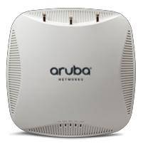 HPE Aruba AP-225 Wireless Access Point