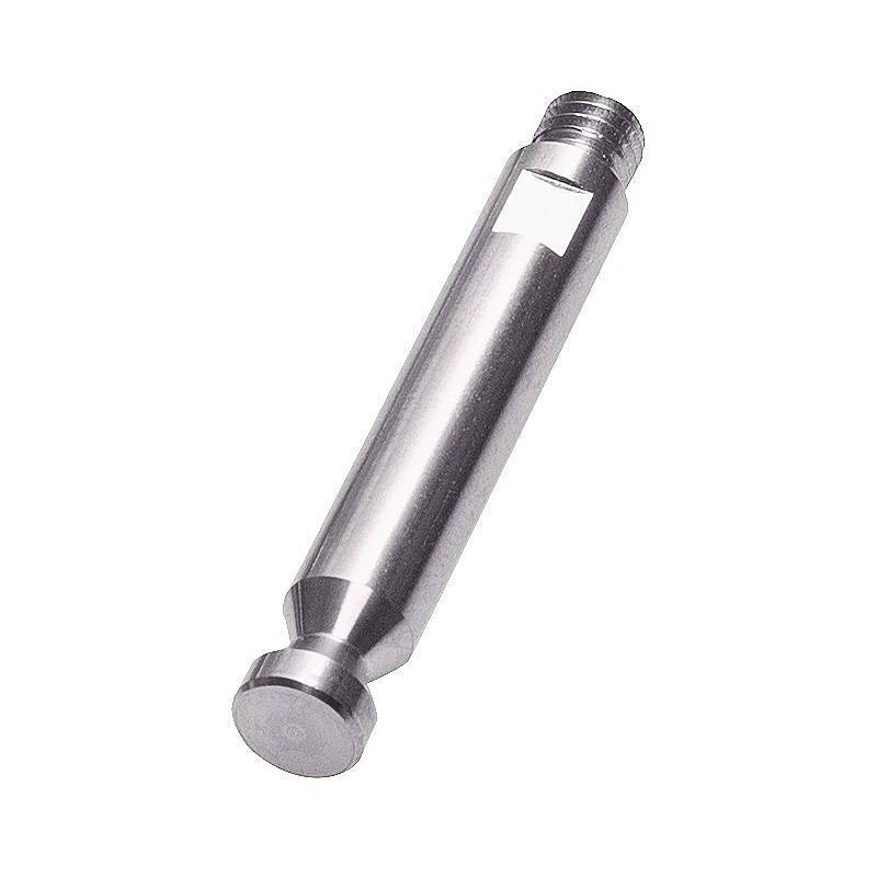 WLX Pro Verlängerungsset innen (25 mm), Zubehörartikel, Verlängerungsset | kompatibel mit:wAppLoxx Pro Zylinder | Einsa