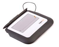signotec Sigma LITE - Unterschriften-Terminal