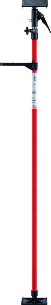 clamp rod CLR290 - Artikel: 7640110690659