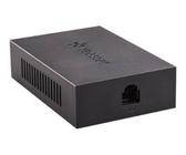 Yeastar VoIP-Gateway TA100 1xFXS RJ11 - SIP - TCP/IP