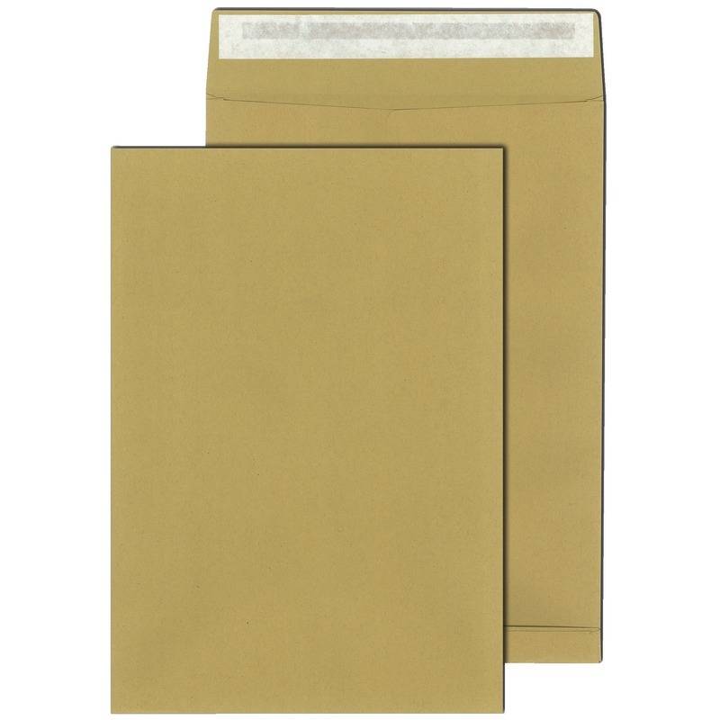 glade by brise Lufterfrischer Mini-Duftspray Nachfüller Fresh Lemon, 10 ml