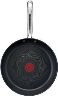 Tefal Pfannen-Set 20/24/28cm G732S3