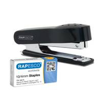 Rapesco 1573, 1 Stück(e)