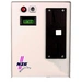 NZR Münzzähler ZMZ0215WashnDr20Cent NZR Münzzähler ZMZ0215WashnDr20Cent
