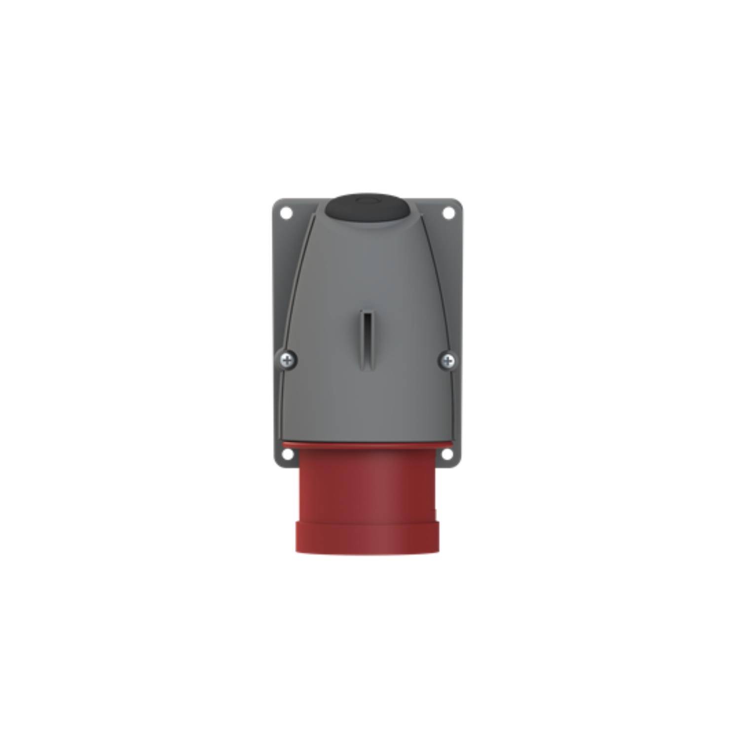 „Ähnliche Abbildung.