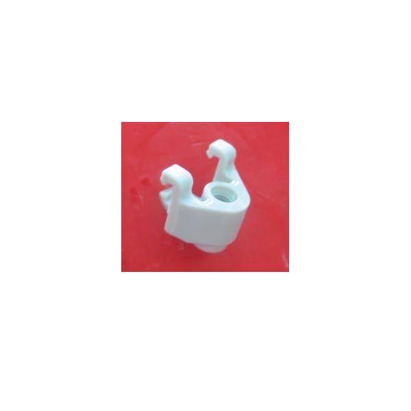 Spelsberg Montagebrücke BS MBR