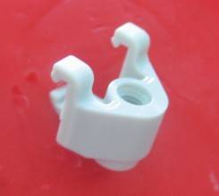 Spelsberg Montagebrücke BS MBR