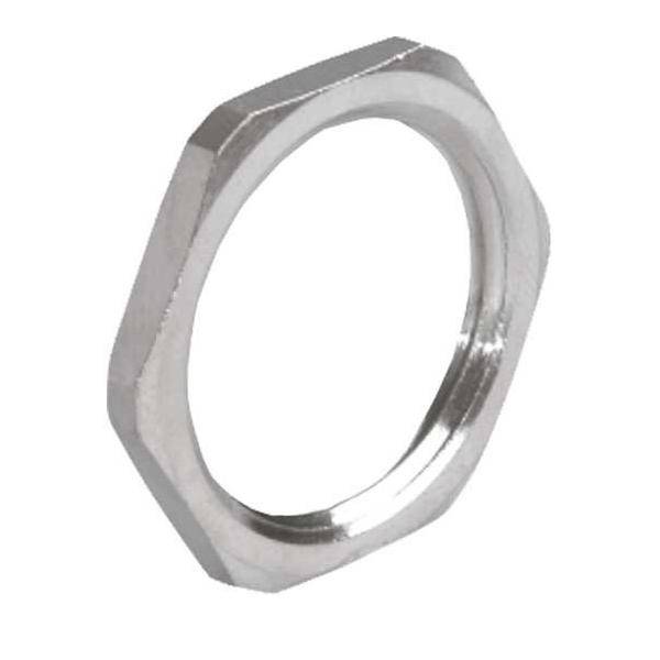 Kaiser Gegenmutter 8020.98