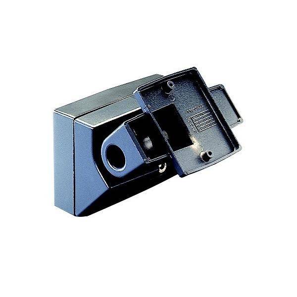 Spittler Gelenk GW82290