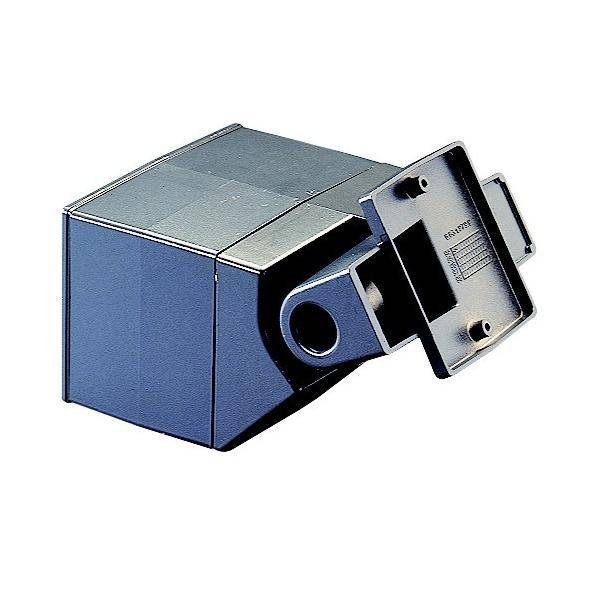 Spittler Lichtmastanschluss GW82298
