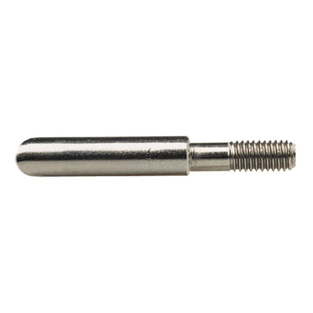 Walther Werke Führungsstift 710601