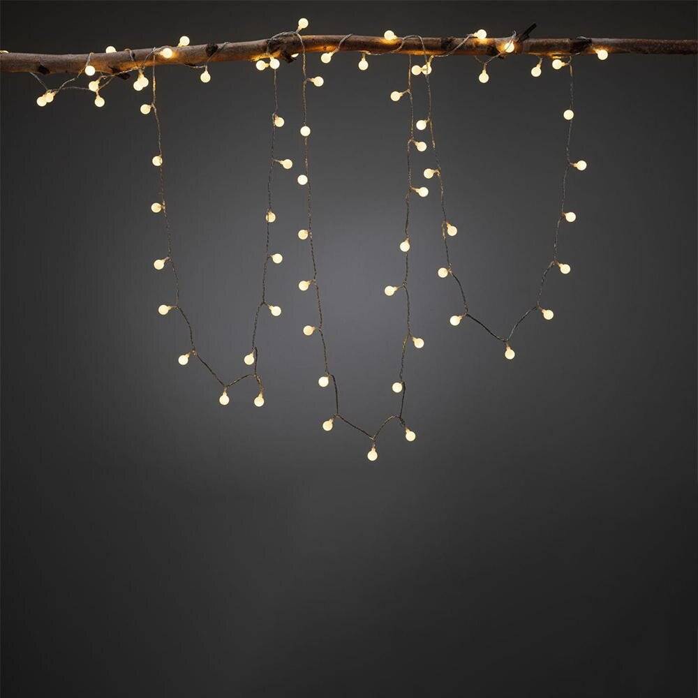 DEKOBELEUCHTUNG & LICHTOBJEKTE A-555026