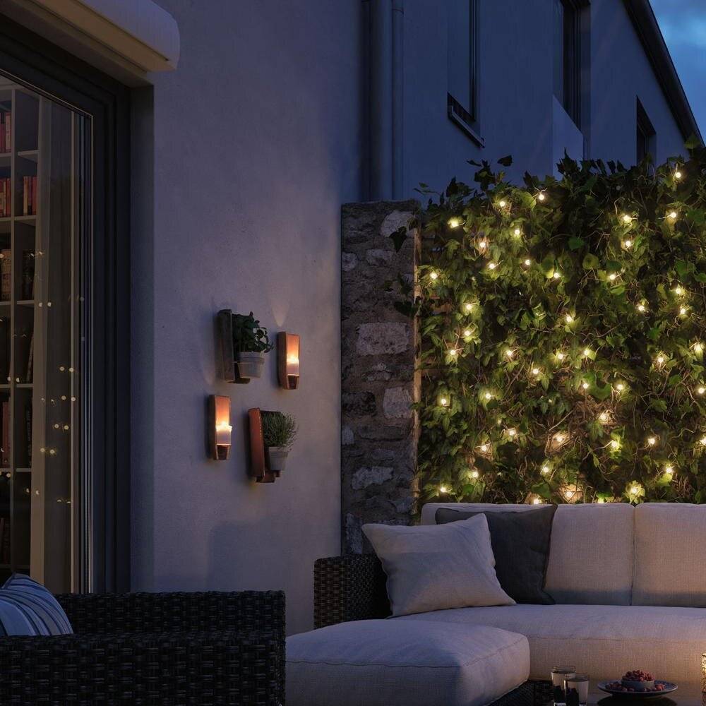 DEKOBELEUCHTUNG & LICHTOBJEKTE A-555026