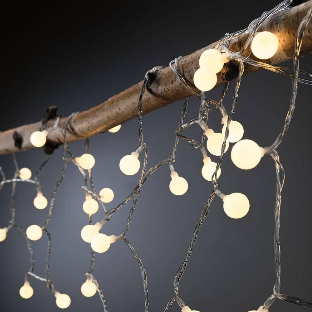 DEKOBELEUCHTUNG & LICHTOBJEKTE A-555026