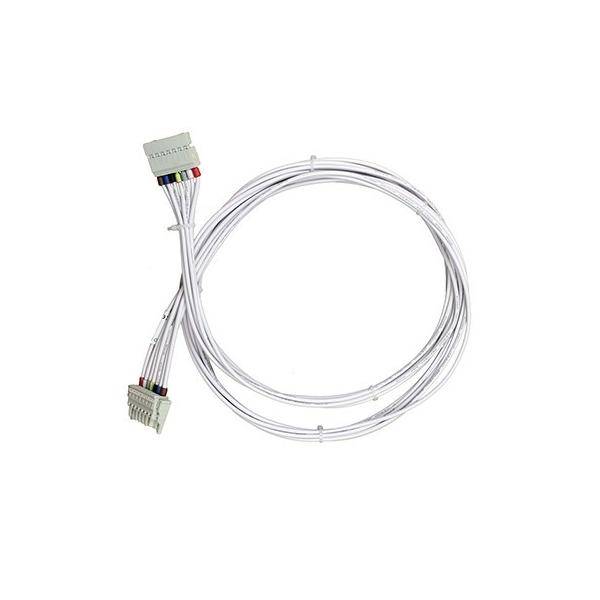 Scharnberger+Hasenbein Verbindungsleitung 3m 31985