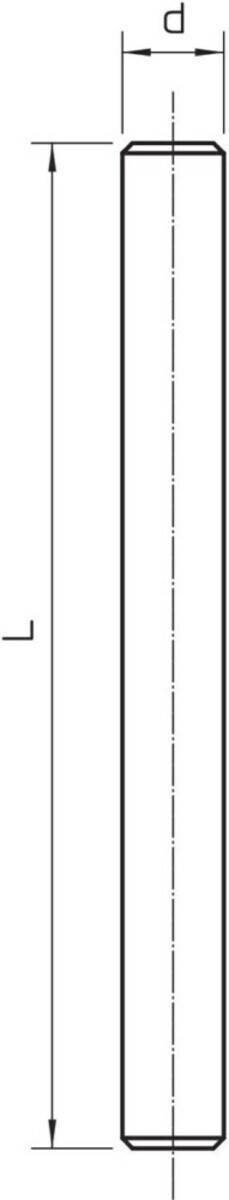 Die Album-Covergestaltung von 