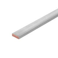 WEIDMÜLLER - Sammelschiene 10x3mm CU/SN SSCH 10X3X1000 CU/SN