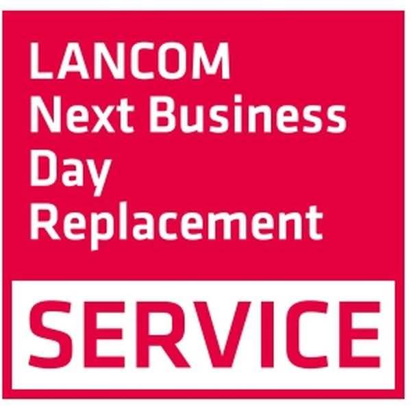 LANCOM LANcare NBD Replacement XXL (LLW) E-Mail Versand