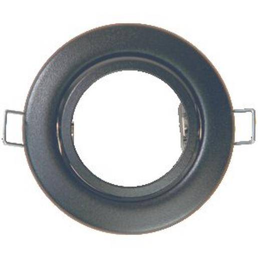 1St. Nobile. D 3830 schwarz-matt