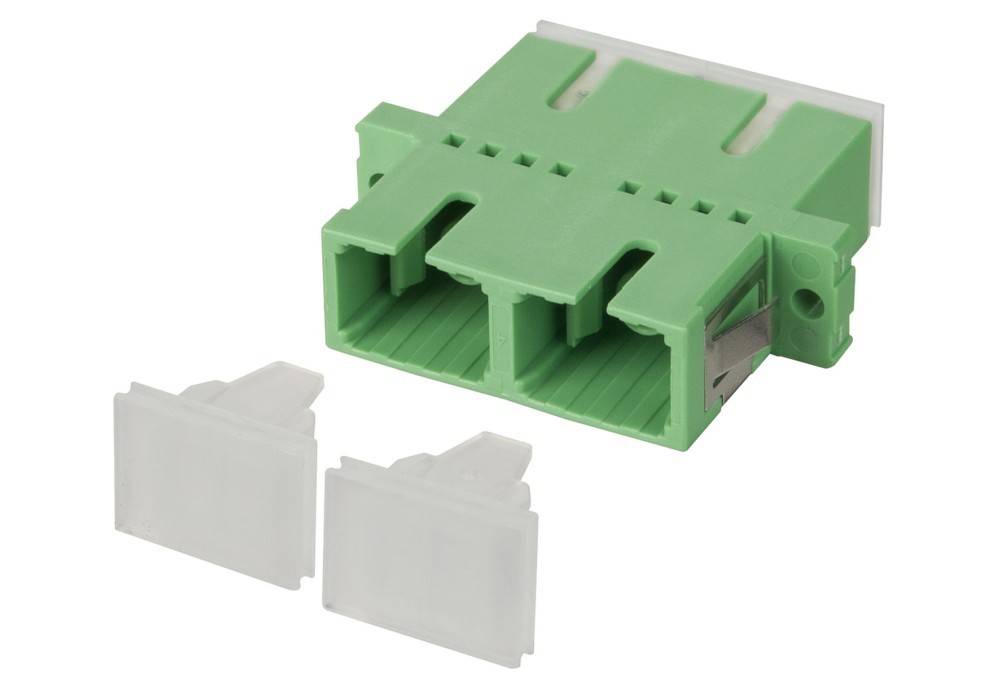 Metz Connect Kupplung 150900F2-I