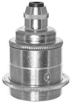 Scharnberger+Hasenbein Messing-RETRO-Fassung 88460