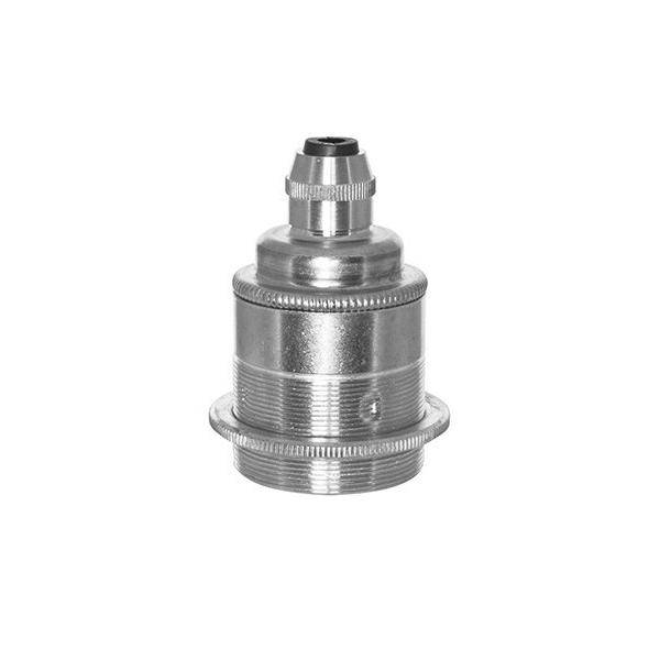 Scharnberger+Hasenbein Messing-RETRO-Fassung 88460