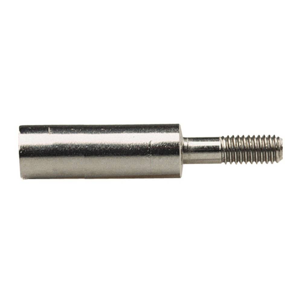 Walther Werke Führungsbuchse 710602