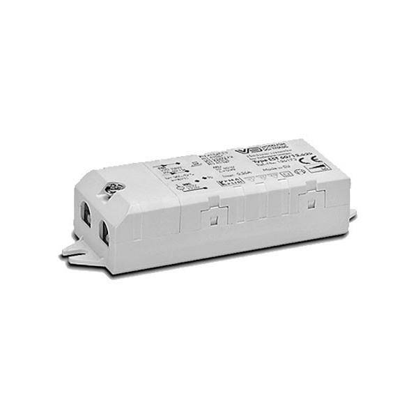 Houben elektronischer Konverter 186173