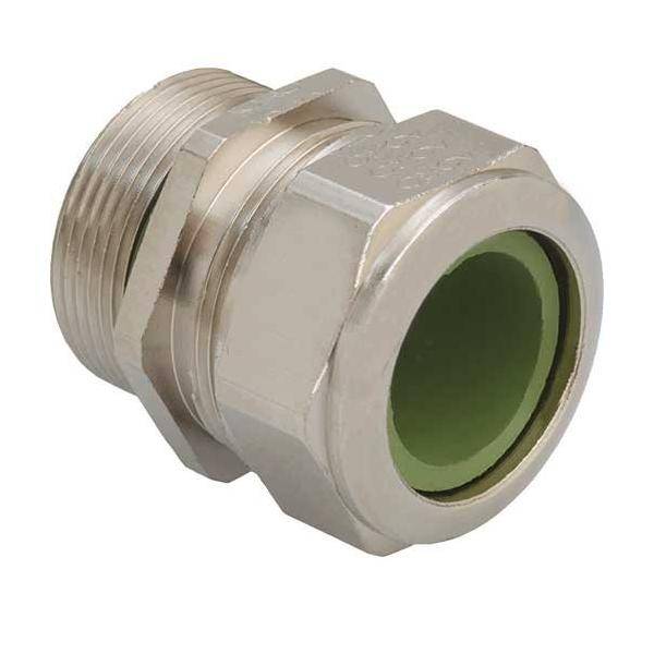 Kaiser Kabelverschraubung 1100.29.92