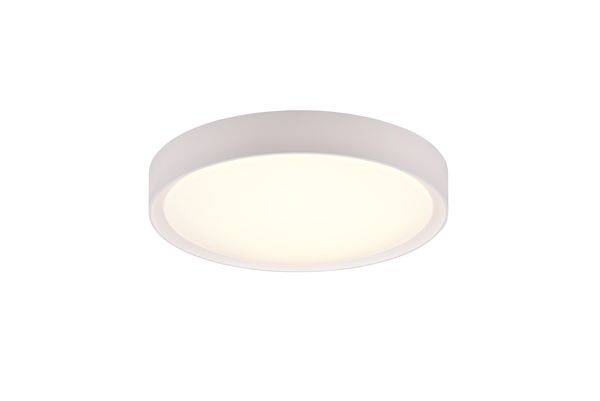 659011801 Deckenleuchte LED