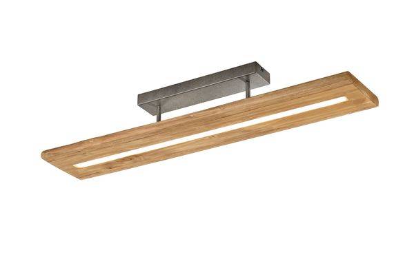 623710130 Deckenleuchte LED
