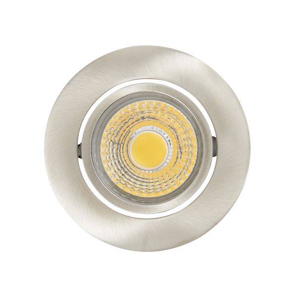 1856860923 Downlight A 5068 T 8W 930