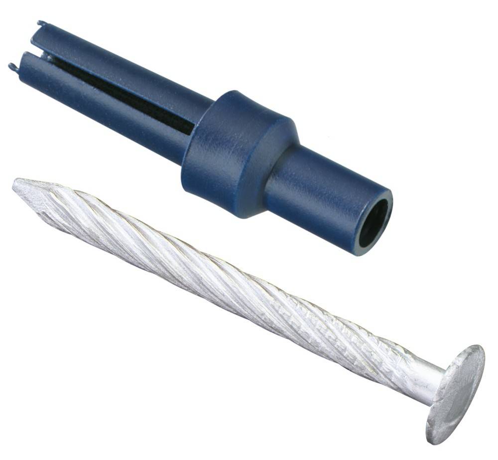 Spelsberg Spreiznagel NAS-AL