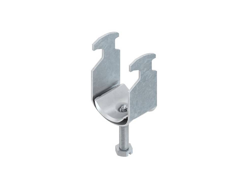 Niedax Bügelschelle B 110