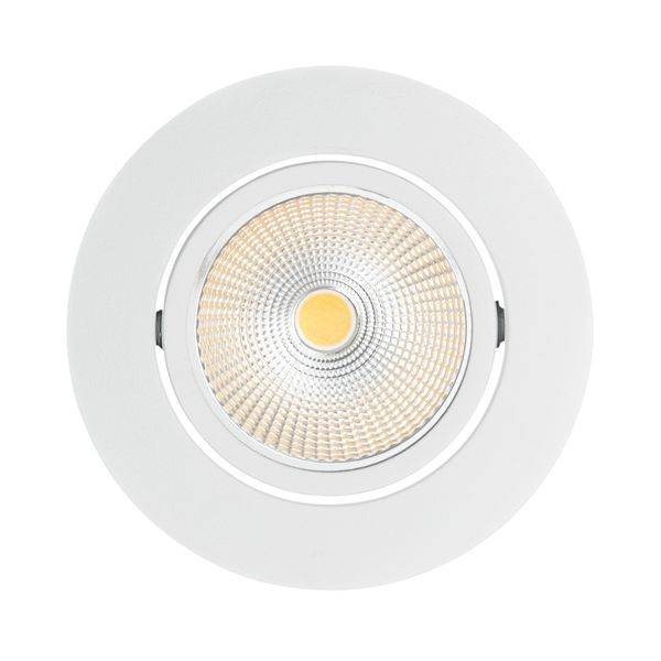 1856756023 5068 ECO Flat ws.matt LED WW