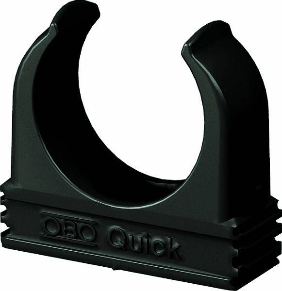 2955 M40 SW Quick-Schelle M40, PP