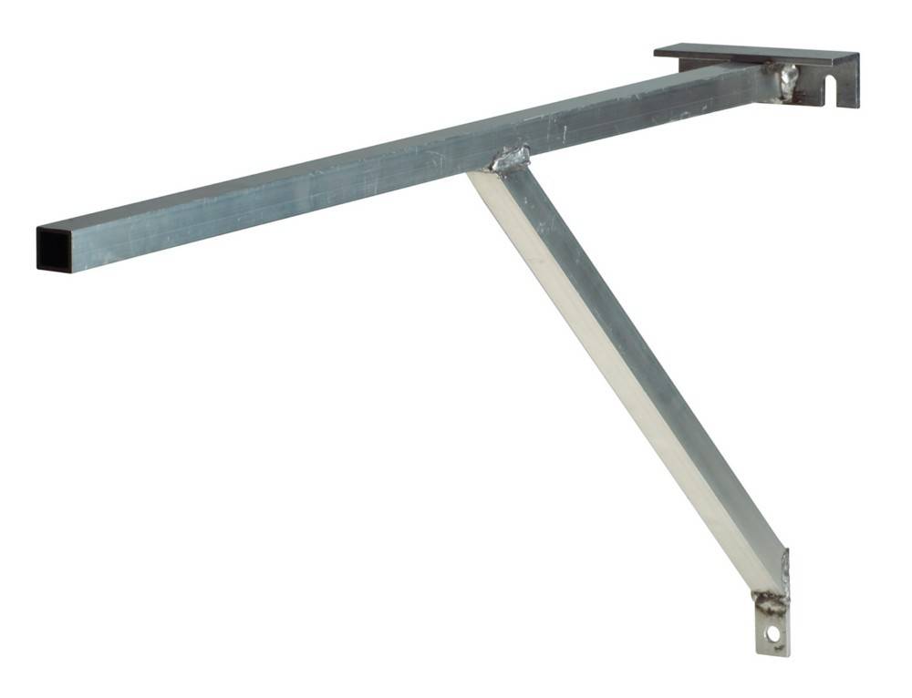 Scharnberger+Hasenbein Universal-Halterung 57910