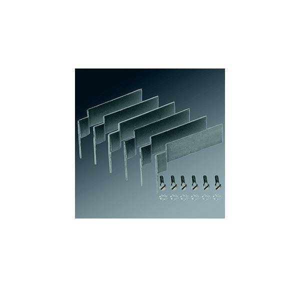 Regiolux Befestigungsbügel BBT 6